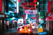西安流量網(wǎng)站，助力城市文化傳播的新引擎，西安文化傳播新引擎，流量網(wǎng)站引領城市魅力傳播