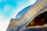 昌吉新聞，聚焦城市發(fā)展，展現(xiàn)魅力昌吉，昌吉，魅力之城，城市發(fā)展新篇章