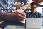 B2B網(wǎng)站平臺排名，揭秘行業(yè)佼佼者，助力企業(yè)拓展市場，B2B平臺行業(yè)龍頭揭秘，助力企業(yè)市場拓展排名攻略，B2B平臺行業(yè)龍頭揭秘，企業(yè)市場拓展排名攻略