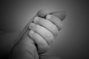孕婦夢到很多死人的寓意與解讀，孕婦夢到很多死人的寓意與解析