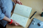 GitHub入門(mén)指南，從零開(kāi)始，教你如何注冊(cè)并使用GitHub，GitHub新手教程，零基礎(chǔ)快速上手注冊(cè)與使用