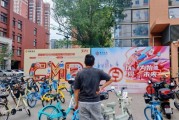 四大行秋招超7萬崗位！為搶人才，銀行現(xiàn)場(chǎng)發(fā)“Pass卡”直通筆試