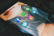 首先，你需要有一個Instagram ID。你可以在Instagram官方網(wǎng)站上找到這個ID，或者在你的手機應(yīng)用中輸入它來獲取，如何獲得Instagram ID