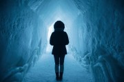 探索未知世界，解鎖7k7k無限快感，探索未知世界的冒險，7K7K無限快感的終極指南