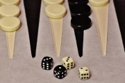 海量五子棋游戲盡在手機上，只需一部手機，隨時隨地享受五子棋的樂趣！
