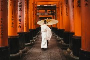 日本稱(chēng)希望盡快與美國(guó)達(dá)成貿(mào)易協(xié)議 不是非要等到G7峰會(huì)時(shí)