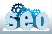 廊坊SEO網(wǎng)站優(yōu)化策略，助力企業(yè)提升網(wǎng)絡曝光度與轉(zhuǎn)化率，廊坊企業(yè)網(wǎng)絡曝光與轉(zhuǎn)化雙提升，SEO優(yōu)化策略解析