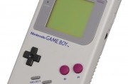 3DS游戲機(jī)注冊(cè)指南，輕松開啟你的游戲之旅，3DS游戲機(jī)注冊(cè)攻略，輕松啟航你的游戲冒險(xiǎn)之旅