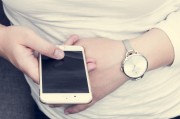 企業(yè)微信注冊(cè)教程，快速高效的方式！，企業(yè)微信快速注冊(cè)教程，步驟指南