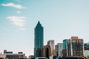 揭秘小區(qū)排名查詢網(wǎng)站，您的房產(chǎn)投資好幫手，房產(chǎn)投資利器，揭秘小區(qū)排名查詢網(wǎng)站功能，房產(chǎn)投資必備，深度解析小區(qū)排名查詢網(wǎng)站功能