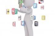 輕松入門，教你如何注冊App Store賬號，一站式指南，輕松注冊App Store賬號教程