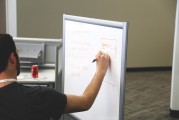 企業(yè)微信賬號注冊全攻略，輕松開啟企業(yè)溝通新篇章，企業(yè)微信賬號注冊一站式指南，開啟高效溝通新時代