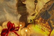 關于紅警游戲的免費下載，玩紅警，快速上手及完整地圖下載指南