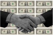 低成本策略打造高流量視頻網(wǎng)站，揭秘高效運營之道