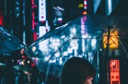 夜映APP注冊(cè)指南，輕松開啟您的夜生活新篇章，夜映APP注冊(cè)攻略，暢享夜生活新體驗(yàn)