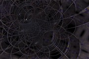 深度探索網站插件的世界，讓你的網頁變得更加精彩！，理解并掌握各種網站插件的使用方法，讓你的網頁更加強大和有趣