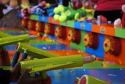 開啟指尖的狂歡——探討免費(fèi)微信H5游戲平臺，指尖上的歡樂，揭秘微信H5游戲平臺