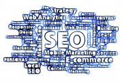 SEO（搜索引擎優(yōu)化）在當(dāng)今互聯(lián)網(wǎng)時(shí)代占據(jù)著至關(guān)重要的地位。隨著消費(fèi)者對(duì)搜索引擎的依賴度越來(lái)越高，網(wǎng)站SEO成為了企業(yè)提高品牌知名度、增加流量和轉(zhuǎn)化率的重要手段。，探討 SEO 的重要性及其對(duì)企業(yè)的影響
