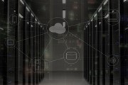 Linux云服務(wù)器搭建網(wǎng)站全攻略，從零開始構(gòu)建自己的在線平臺(tái)，零基礎(chǔ)搭建Linux云服務(wù)器網(wǎng)站教程，構(gòu)建您的在線平臺(tái)指南，Linux云服務(wù)器網(wǎng)站搭建實(shí)戰(zhàn)指南，零基礎(chǔ)構(gòu)建在線平臺(tái)