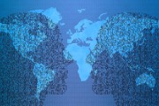 如何查看網(wǎng)站流量，全方位解析網(wǎng)站流量監(jiān)測技巧