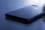 iPhone 13 Pro系列降價首推！入手新機的同時還能獲得免息貸款！，iPhone 13 Pro系列降價首推，優(yōu)惠價入手新機，享免息貸款
