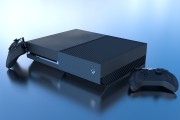  Switch 游戲，探索無限可能，Switch，無盡的冒險與探索