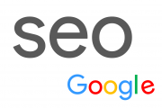SEO網(wǎng)站關(guān)鍵詞優(yōu)化是什么？，深入了解SEO網(wǎng)站關(guān)鍵詞優(yōu)化的定義、重要性及其實施方法