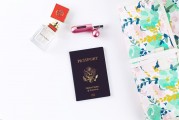如何輕松注冊英語學習平臺，開啟你的英語學習之旅，輕松開啟英語學習之旅，注冊英語學習平臺的簡單指南