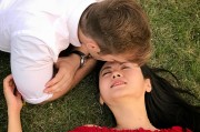 孕婦夢(mèng)到黃色的蛇，寓意與解讀