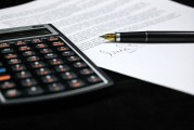 如何處理期貨合約到期的問(wèn)題？這些處理方法有什么風(fēng)險(xiǎn)？