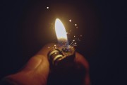 夢中的驚悸——孩子落水之夢的解讀與反思，夢中的驚悸，孩子落水之夢的解讀與心理反思