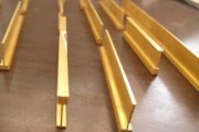 如何理解銅期權(quán)的市場價(jià)值和投資機(jī)會(huì)？這種價(jià)值和機(jī)會(huì)如何把握？