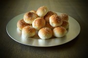 孕婦夢(mèng)到吃餃子的寓意與解讀，孕婦夢(mèng)到吃餃子的寓意與解析