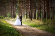 夢到要結(jié)婚了，解讀夢境背后的意義，夢境解析，結(jié)婚的象征意義