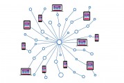 SEO網(wǎng)站價格，一個令人困惑且難以捉摸的概念。雖然對于許多企業(yè)和個人而言，SEO可能是一種新的、高效的營銷工具，但對其背后的原理和價值卻常常被忽視。本文將深入探討SEO網(wǎng)站價格及其背后的價值。，理解SEO網(wǎng)站價格，它的秘密與價值