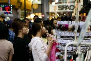 揭秘正品網(wǎng)站排名，如何打造高效、可信的電商購物體驗(yàn)，電商正品保障揭秘，打造高效可信購物體驗(yàn)的排名策略，電商正品保障與排名策略，揭秘打造高效可信購物體驗(yàn)之道