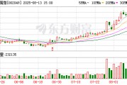 紫光國(guó)微：公司及控股子公司無逾期債務(wù)對(duì)應(yīng)的擔(dān)保余額