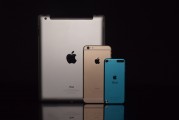 iPhone 13 Pro Max，跨時(shí)代的敘事創(chuàng)新，從iPhone 12系列到iPhone 13 Pro Max，講述全新時(shí)代的敘事創(chuàng)新