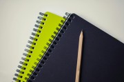 預(yù)約考試注冊全攻略，輕松掌握預(yù)約考試注冊流程，預(yù)約考試注冊一站式指南，輕松搞定考試流程