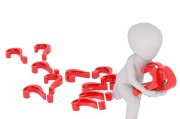 注冊(cè)了宜人貸怎么辦？全面解答您的疑問(wèn)，宜人貸注冊(cè)攻略，解答您的所有疑問(wèn)