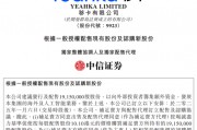 移卡配股增資僅兩日股價(jià)狂瀉超20%！支付業(yè)務(wù)遇冷高管薪酬穩(wěn)居高位