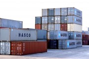 一汽解放：公司2023年海外出口達(dá) 4.5 萬輛，同比增長60.7%