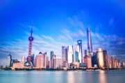 剛剛！70億大利好，社?；鸪鍪至?！