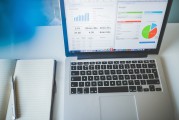西吉企業(yè)網(wǎng)站如何搭建，全方位攻略助您打造高效網(wǎng)絡平臺，西吉企業(yè)網(wǎng)站搭建攻略，構建高效網(wǎng)絡平臺的全方位指南，西吉企業(yè)網(wǎng)站搭建全攻略，構建高效網(wǎng)絡平臺的實用指南