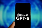 OpenAI董事會(huì)一致拒絕馬斯克收購(gòu)該公司
