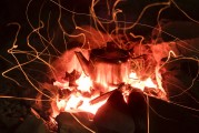 免費(fèi)大作游戲，打開一個(gè)全新的電子游戲世界，輕松娛樂(lè)，享受無(wú)需付費(fèi)的游戲體驗(yàn)