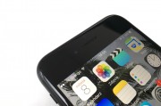 iPhone賬號注冊難題解析，為何你的iPhone賬號注冊不了？iPhone賬號注冊難題揭秘，揭秘賬號注冊受阻之謎