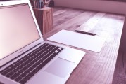 在Adobe Creative Cloud中，我們可以通過使用各種工具和插件來提升我們的工作效率。今天，我要為大家介紹一些CDR（Compressed Document Format）學(xué)習(xí)插件，這些插件可以幫助你更高效地處理CDR文件。，提高CDR制作效率的神器，Adobe Creative Cloud學(xué)習(xí)插件推薦