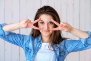 夢中邂逅——女嬰兒的神秘寓意，夢中邂逅，女嬰兒的神秘寓意解讀