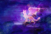 夢(mèng)到被殺的深層含義解析，夢(mèng)到被殺的深層心理解析